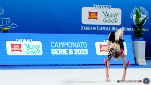 manfredi lara foto simone ferraro sfa00320